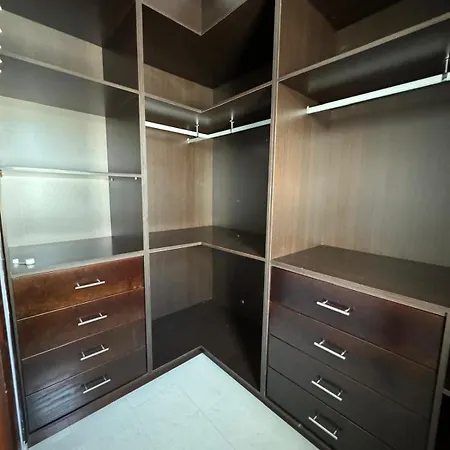 Nazaret Home Nazaret