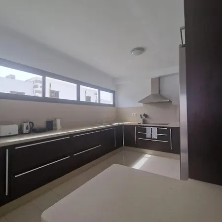 Nazaret Home Nazaret