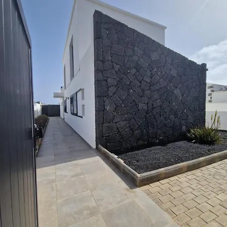 Nazaret Home Nazaret