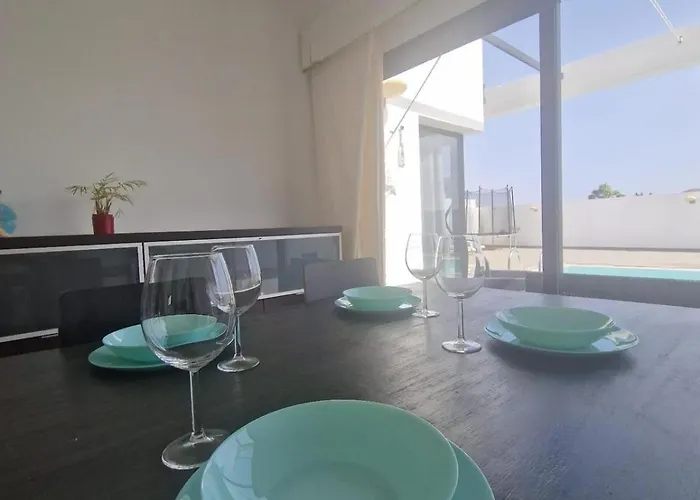 Nazaret Home Nazaret