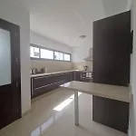 Nazaret Home Nyaraló *