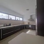 Nazaret Home Nazaret