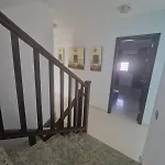 Nazaret Home Nyaraló *