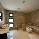 Nyaraló Nazaret Home Nazaret