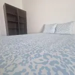 Nazaret Home Nyaraló