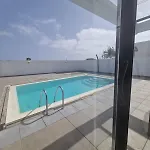 Nazaret Home Nyaraló Nazaret
