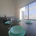 Nazaret Home Nazaret