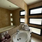 Nazaret Home Nazaret
