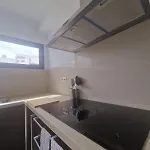 Nazaret Home Nyaraló Nazaret