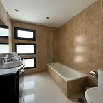 Nazaret Home