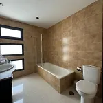 Nyaraló Nazaret Home Nazaret