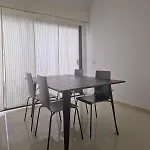 Nazaret Home * Nazaret