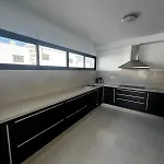 Nyaraló Nazaret Home