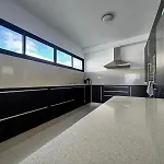 Nazaret Home Nyaraló *