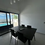 Nyaraló Nazaret Home Nazaret