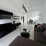 Nyaraló Nazaret Home Nazaret